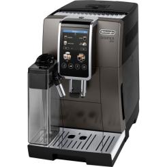 Кофемашина DeLonghi ECAM380.95.TB Фото