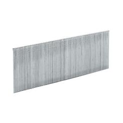 Гвозди Einhell для степлерів TE-CN 32 мм, 3000 шт Фото