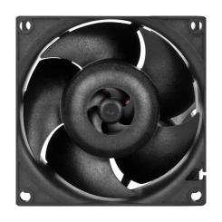 Кулер для корпуса Arctic S8038-7K Фото