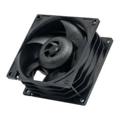 Кулер для корпуса Arctic S8038-7K Фото 1