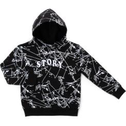 Кофта детская Breeze худи Фото