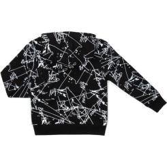 Кофта детская Breeze худи Фото 1