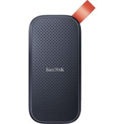 Накопитель SSD SanDisk USB 3.2 1TB Фото 1