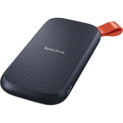 Накопитель SSD SanDisk USB 3.2 1TB Фото 2