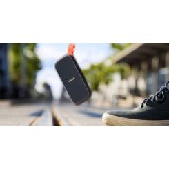 Накопитель SSD SanDisk USB 3.2 1TB Фото 3