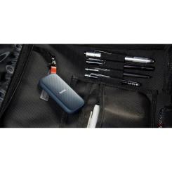 Накопитель SSD SanDisk USB 3.2 1TB Фото 6