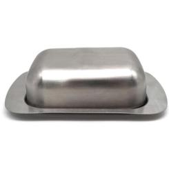 Масленка кухонная Ringel Potsdam Фото