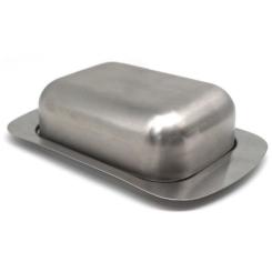 Масленка кухонная Ringel Potsdam Фото 1