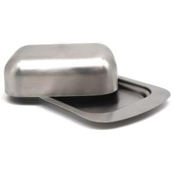 Масленка кухонная Ringel Potsdam Фото 2