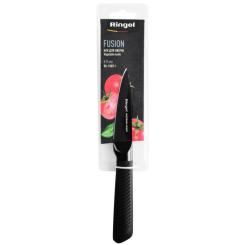 Кухонный нож Ringel Fusion овочевий 9 см Фото 3