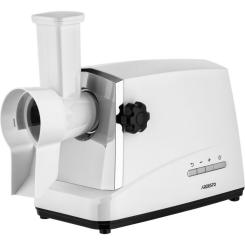 Мясорубка Ardesto MGA-2300J Фото 1