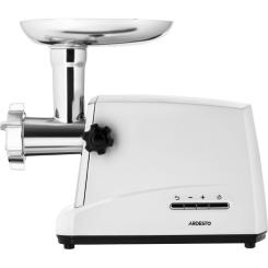 Мясорубка Ardesto MGA-2300J Фото 2