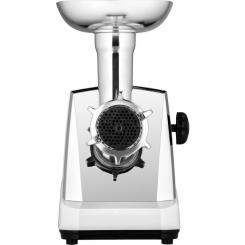 Мясорубка Ardesto MGA-2300J Фото 3