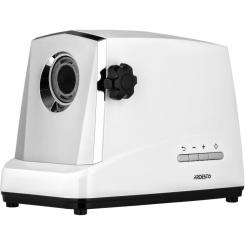 Мясорубка Ardesto MGA-2300J Фото 4