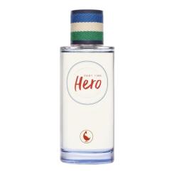 Туалетная вода El Ganso Part Time Hero 125 мл Фото