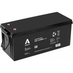 Батарея к ИБП AZBIST 12V 200 Ah Super GEL Фото