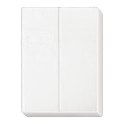 Пластика Fimo Air Light самозастигаюча, біла, 250 г Фото 2