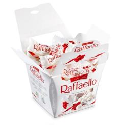 Конфета Raffaello 150 г Фото 1