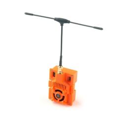 Передатчик (TX) HappyModel ES900TX Max 2W 750MHz Фото 6