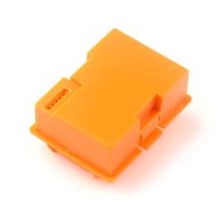 Передатчик (TX) HappyModel ES900TX Max 2W 750MHz Фото 7