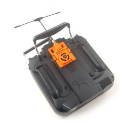 Передатчик (TX) HappyModel ES900TX Max 2W 750MHz Фото 8