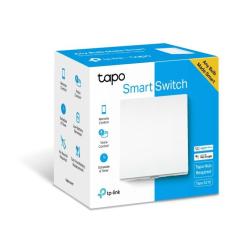 Умный выключатель TP-Link Tapo S210 Фото 6