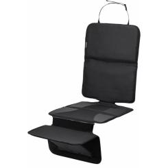 Защитный коврик Osann FeetUp Фото