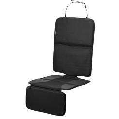 Защитный коврик Osann FeetUp Фото 1