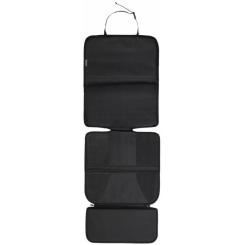 Защитный коврик Osann FeetUp Фото 2