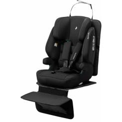 Защитный коврик Osann FeetUp Фото 3