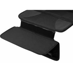 Защитный коврик Osann FeetUp Фото 4