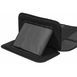 Защитный коврик Osann FeetUp Фото 5