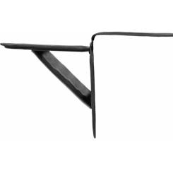 Защитный коврик Osann FeetUp Фото 6