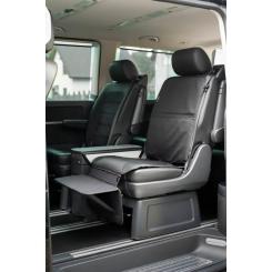 Защитный коврик Osann FeetUp Фото 7