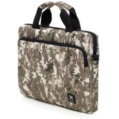 Сумка для ноутбука Vinga 14" NB1430 pixel Фото