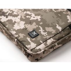 Сумка для ноутбука Vinga 14" NB1430 pixel Фото 7