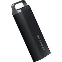 Накопитель SSD Samsung USB 3.2 2TB T5 Shield Фото 8