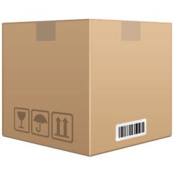 Тонер Premium Quality OKI B411/431/B412/MB472, 1000 gr Black Фото
