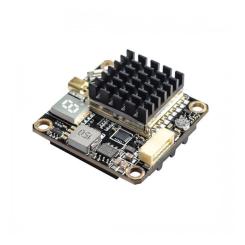 Видеопередатчик (VTX) AKK FX2-Dominator 2W 5.8GHz 48CH L,X Band Фото 1