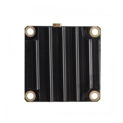 Видеопередатчик (VTX) AKK FX2-Dominator 2W 5.8GHz 48CH L,X Band Фото 2