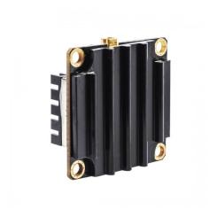 Видеопередатчик (VTX) AKK FX2-Dominator 2W 5.8GHz 48CH L,X Band Фото 3