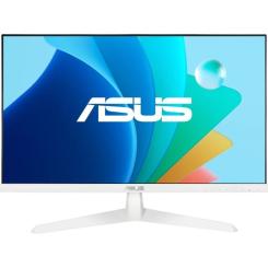 Монитор ASUS VY249HF-W Фото