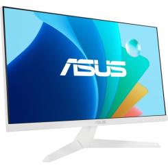Монитор ASUS VY249HF-W Фото 1