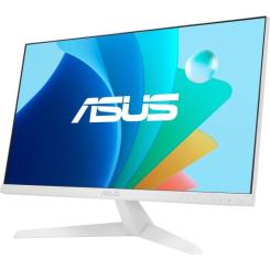 Монитор ASUS VY249HF-W Фото 2