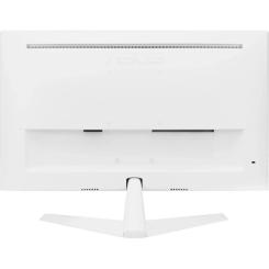 Монитор ASUS VY249HF-W Фото 3