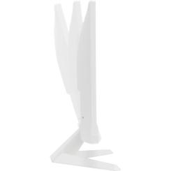 Монитор ASUS VY249HF-W Фото 4