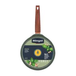 Сковорода Ringel Pesto для млинців 22 см Фото 1