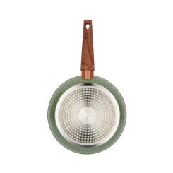 Сковорода Ringel Pesto для млинців 22 см Фото 4