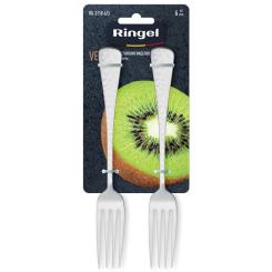 Столовая вилка Ringel Vega 6 шт Фото