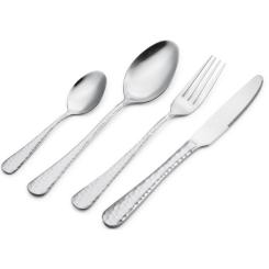 Столовая вилка Ringel Vega 6 шт Фото 1